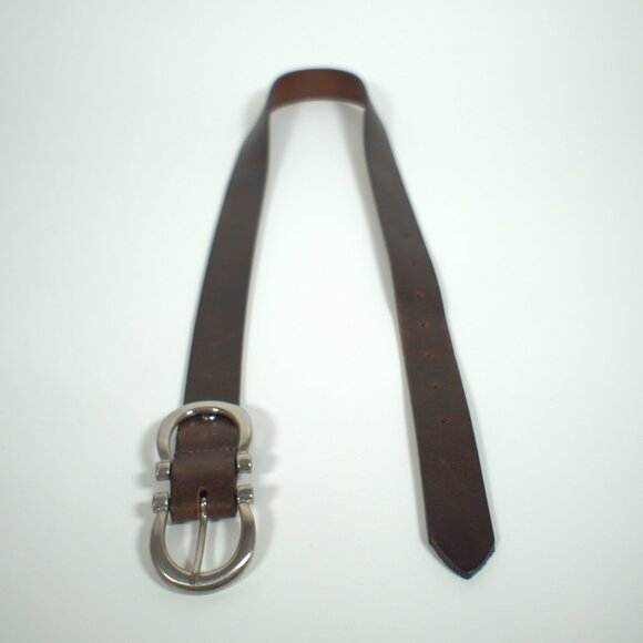 firenze belt - Picture 2 of 6